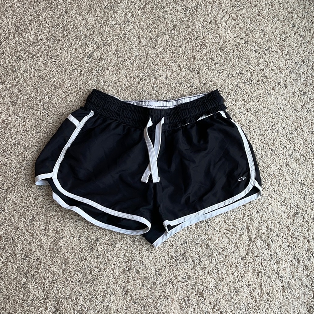 Champion Shorts